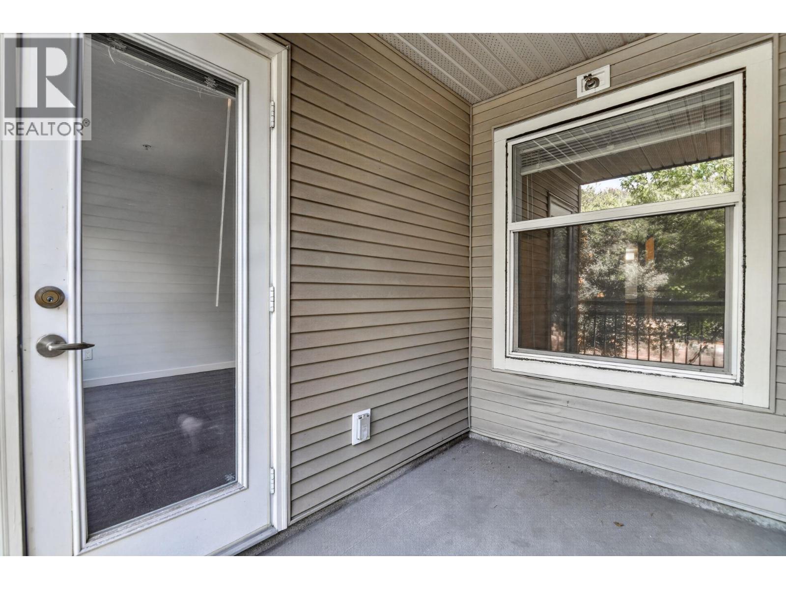 #206 555 Yates Road - Image 24