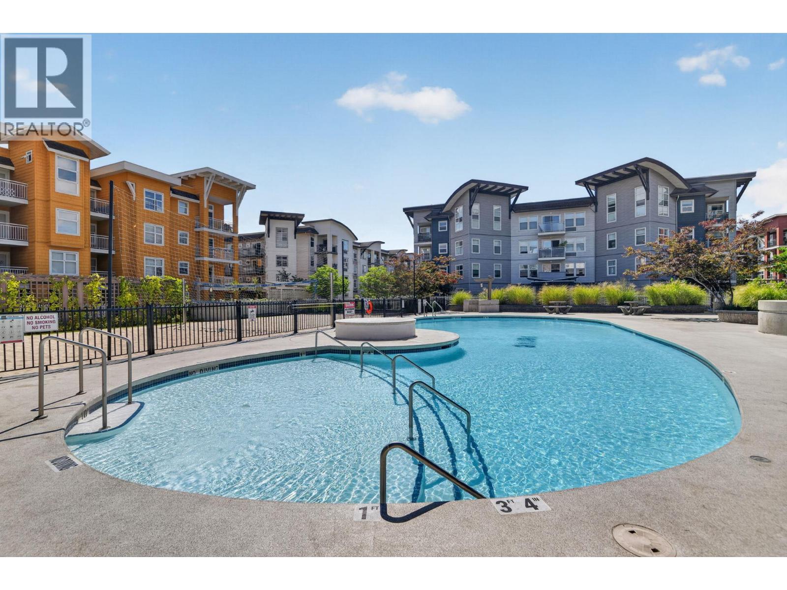 #206 555 Yates Road - Image 26
