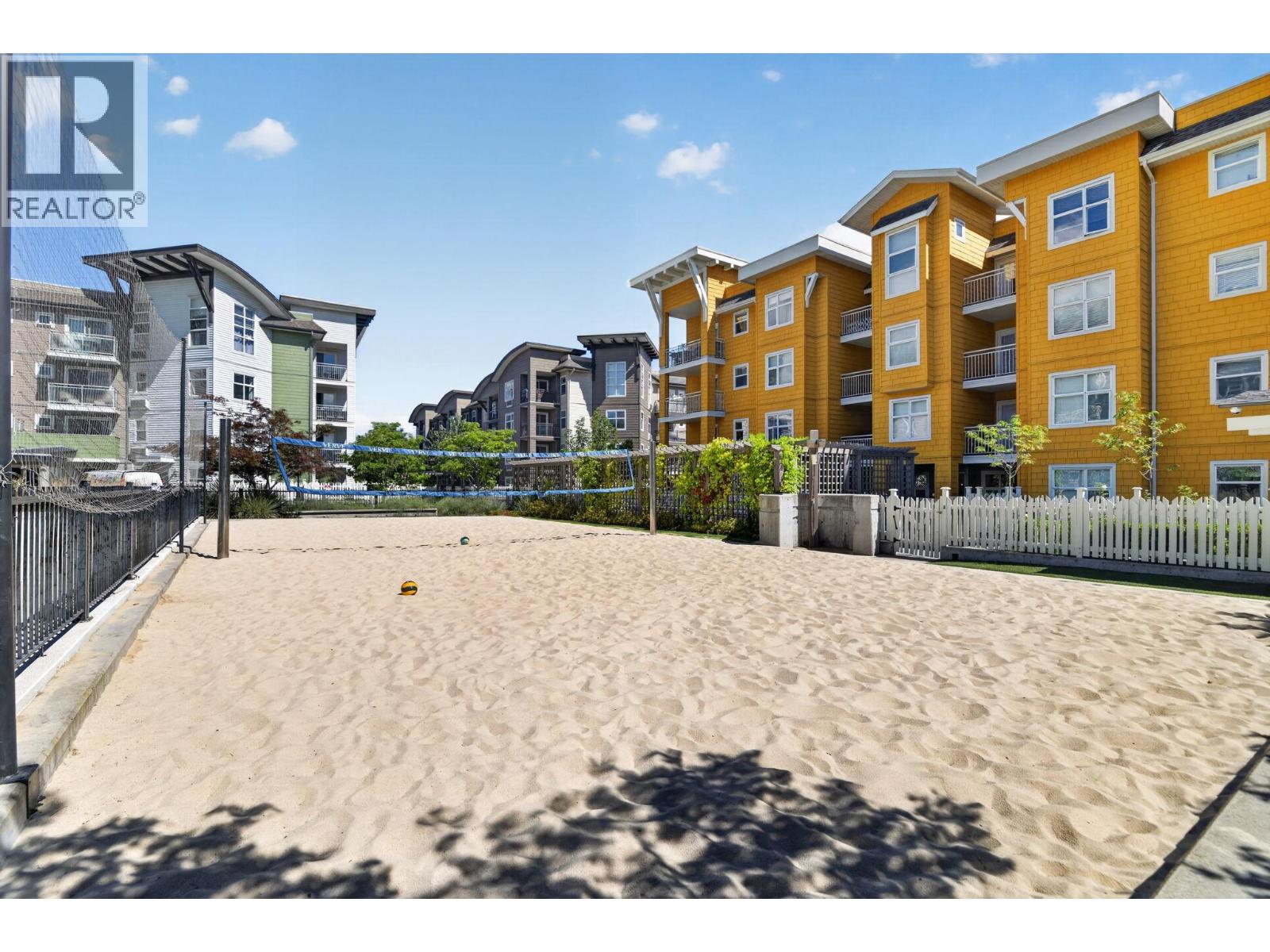 #206 555 Yates Road - Image 27