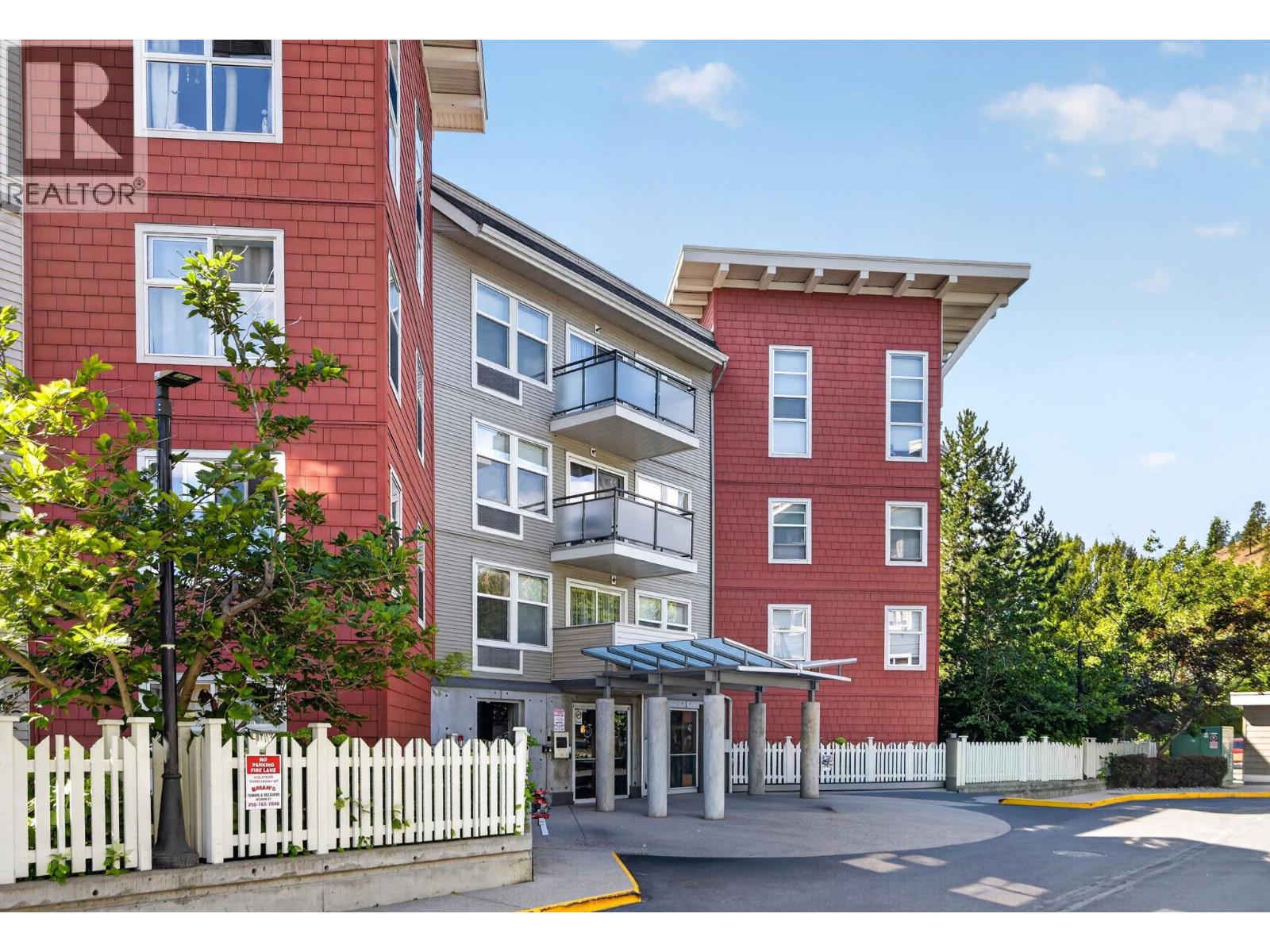 #206 555 Yates Road - Image 3