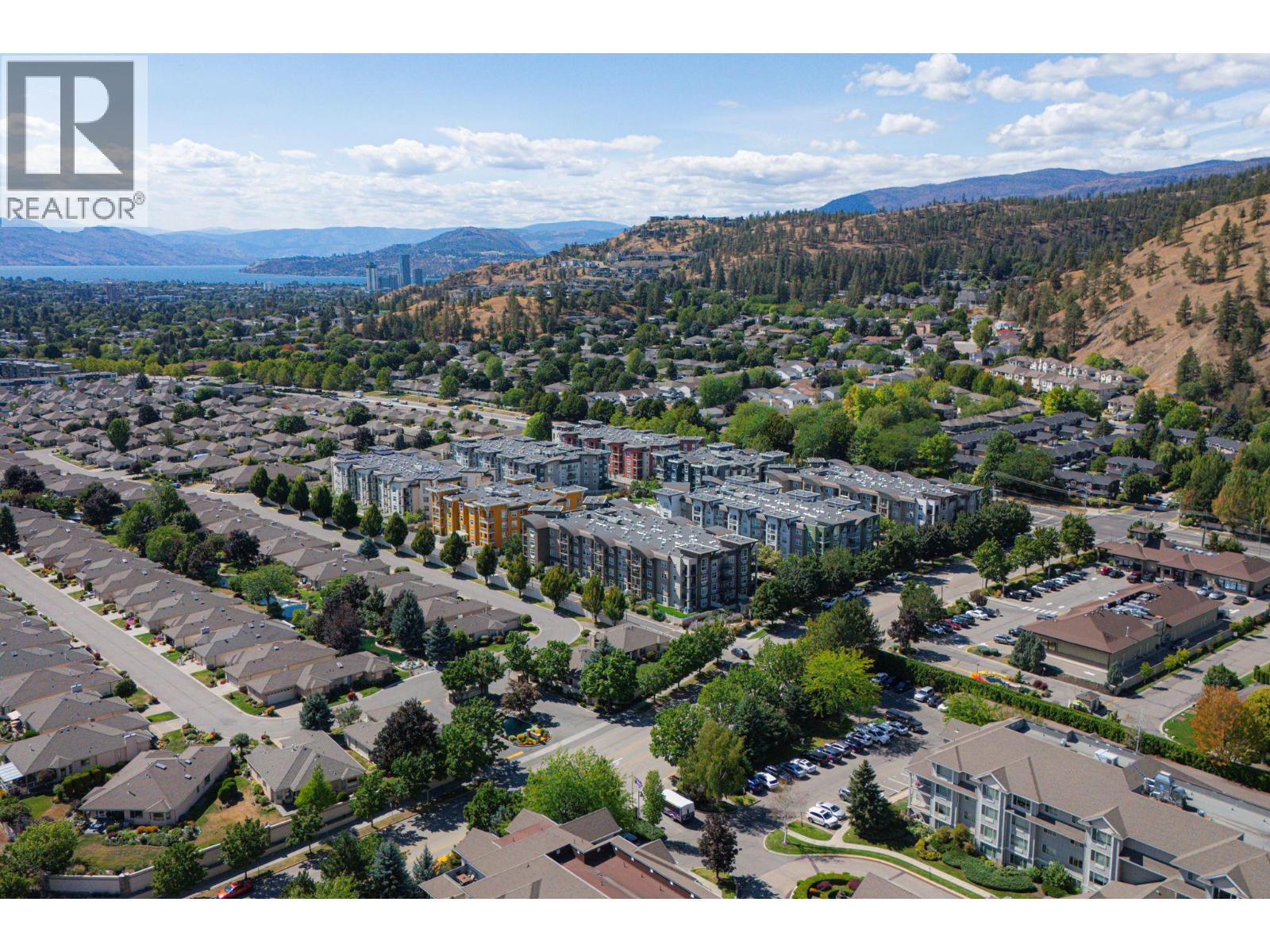 #206 555 Yates Road - 39