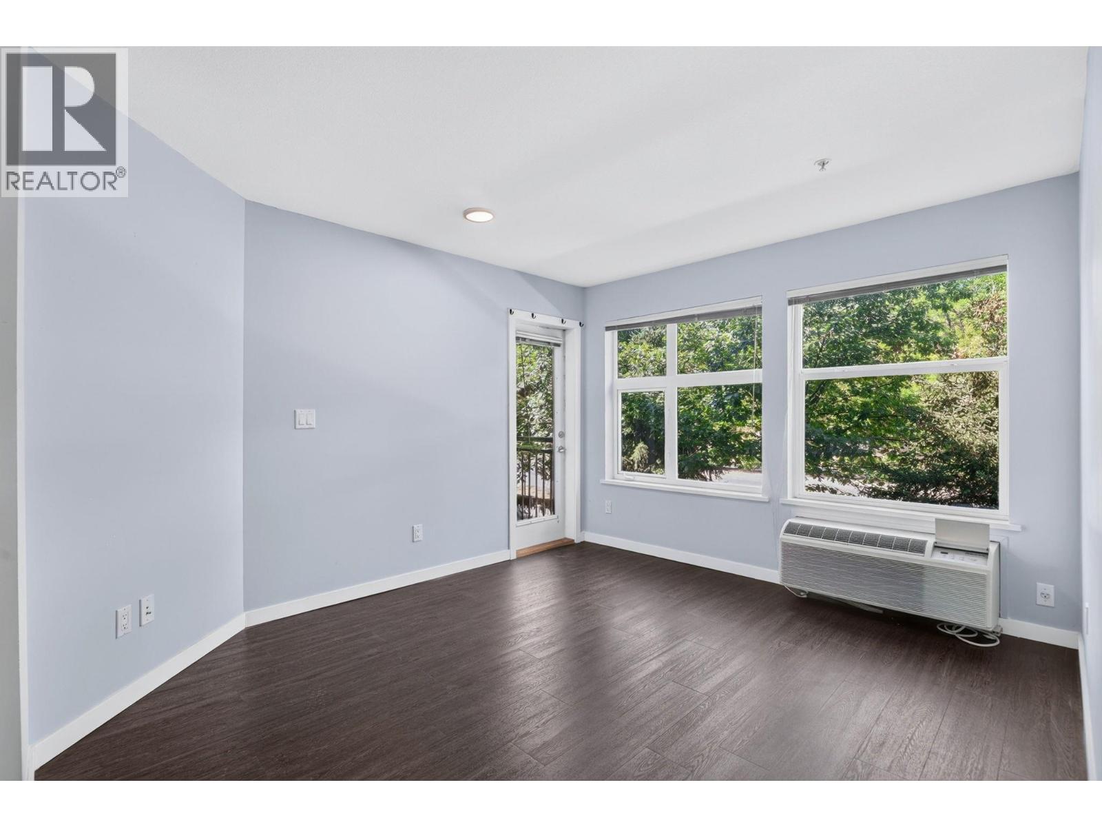#206 555 Yates Road - Image 7