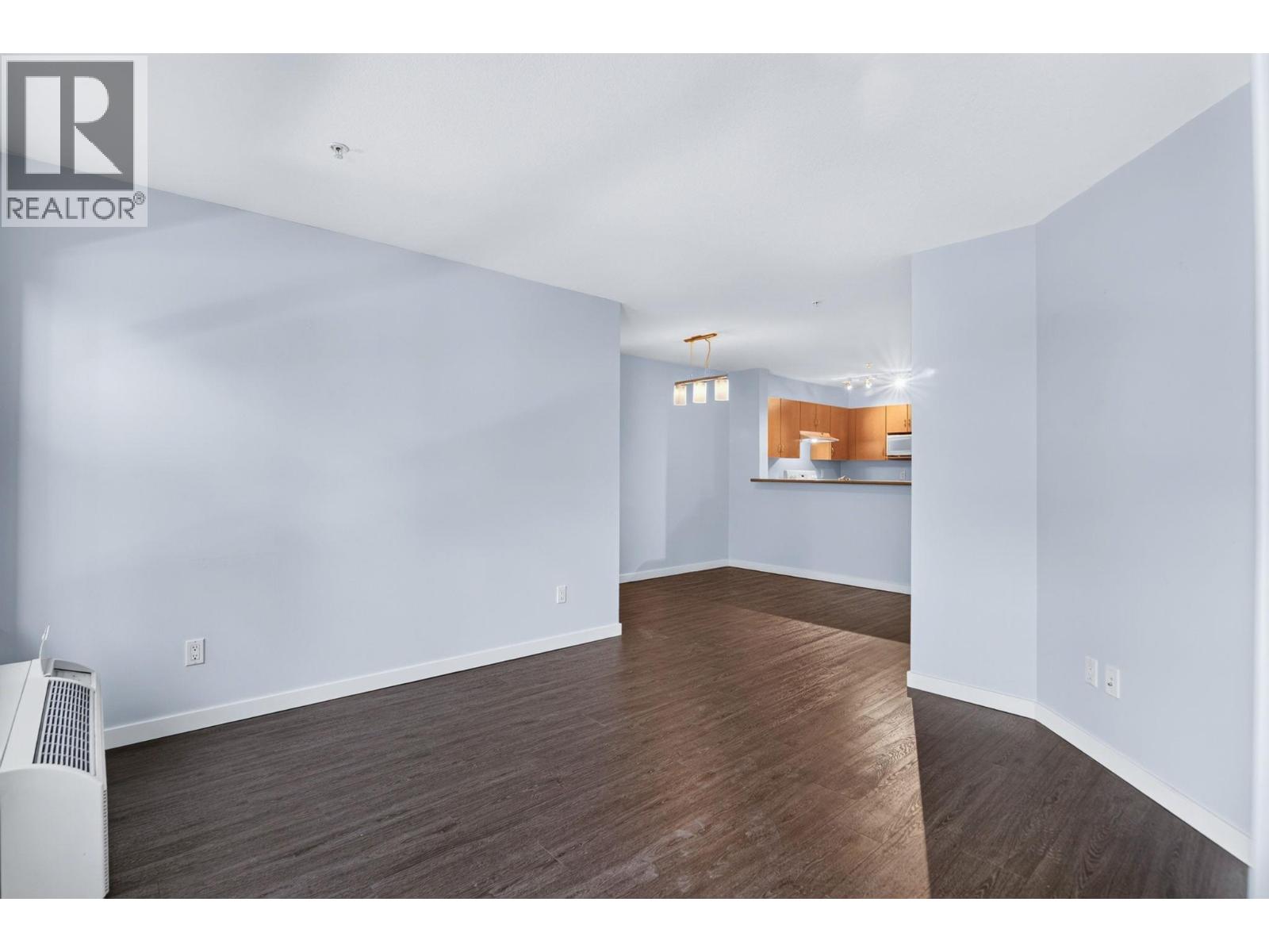#206 555 Yates Road - 9