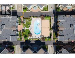 206 555 Yates Road, Kelowna