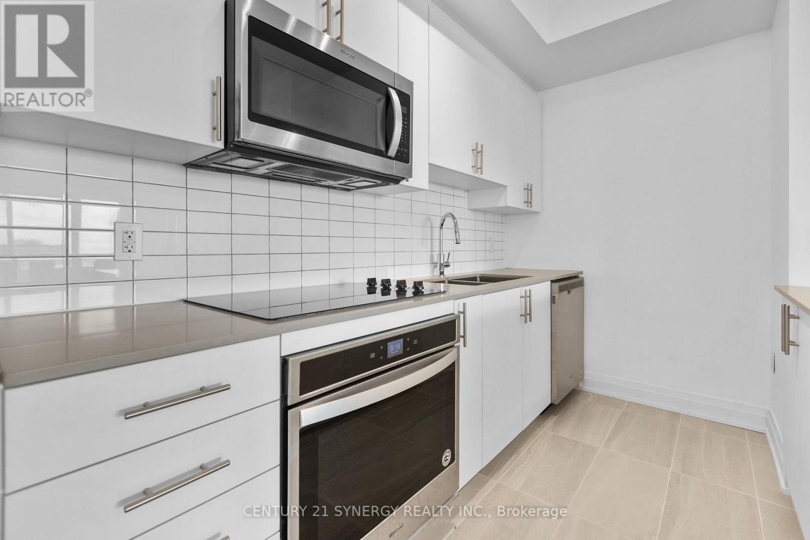 #506 805 CARLING AVENUE - Image 13