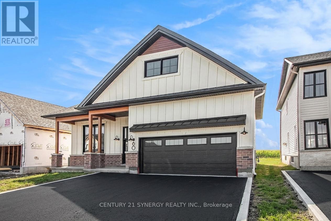 LOT 00 STAN STREET - 2