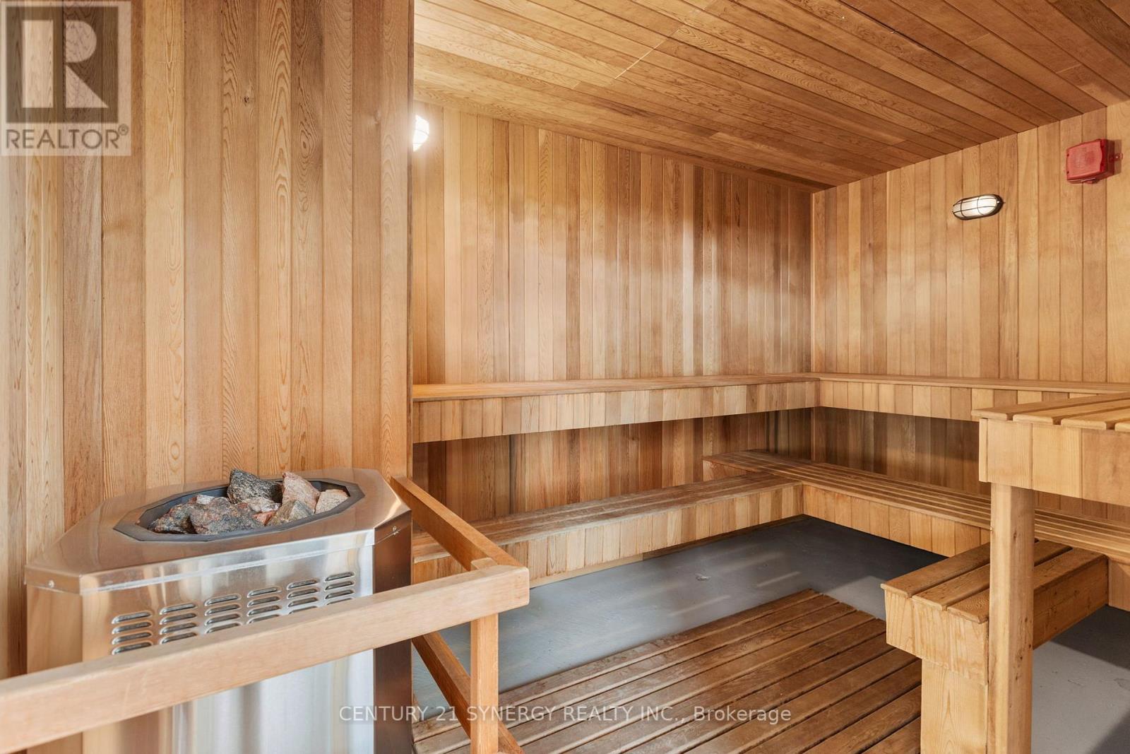 #506 805 CARLING AVENUE - Image 31