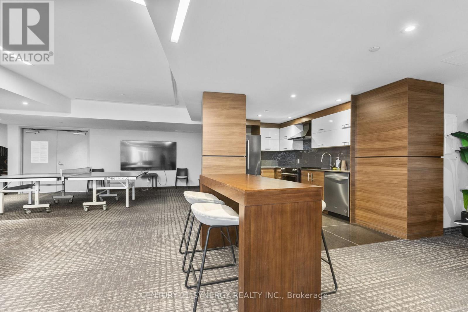 #506 805 CARLING AVENUE - Image 36