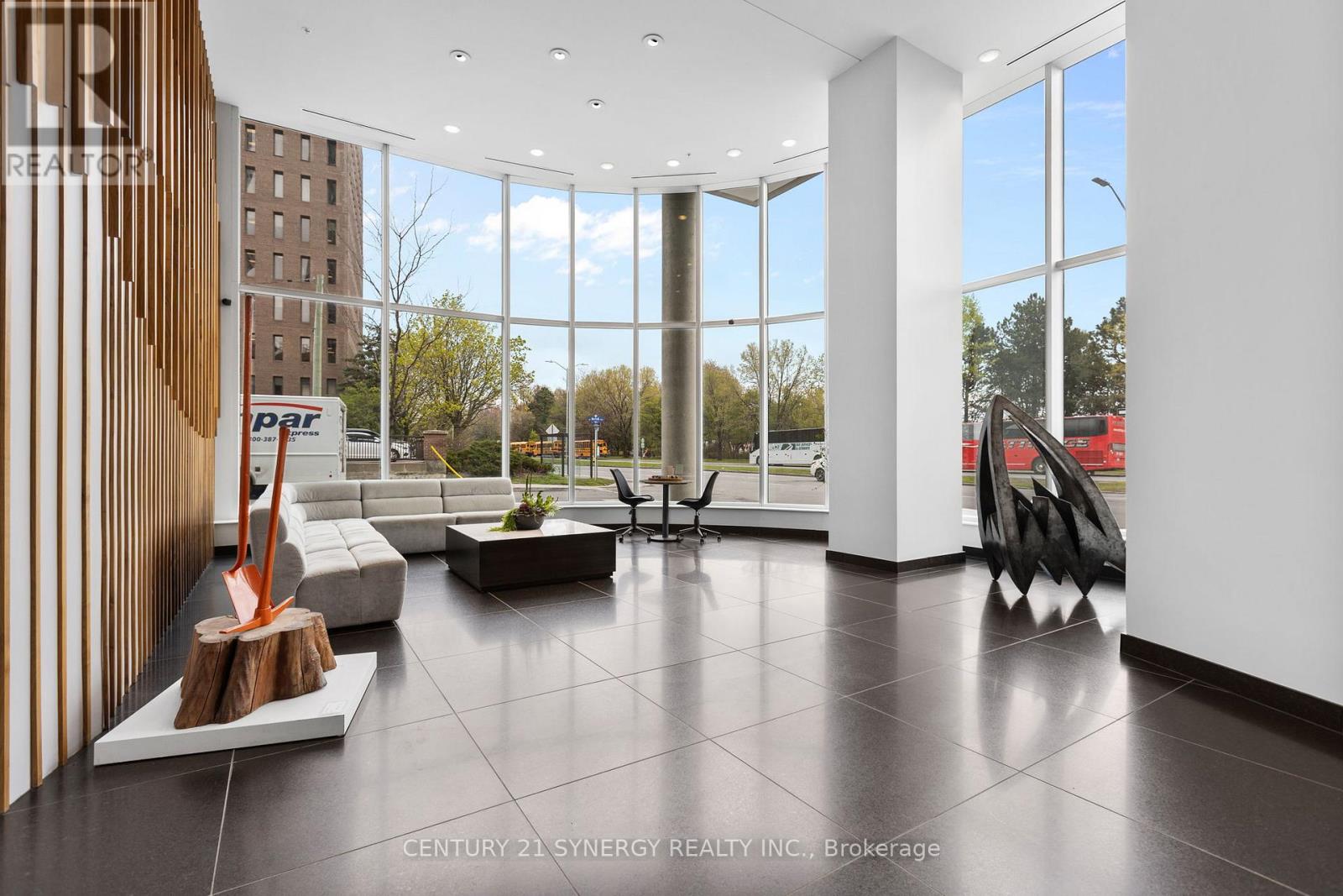 #506 805 CARLING AVENUE - Image 4