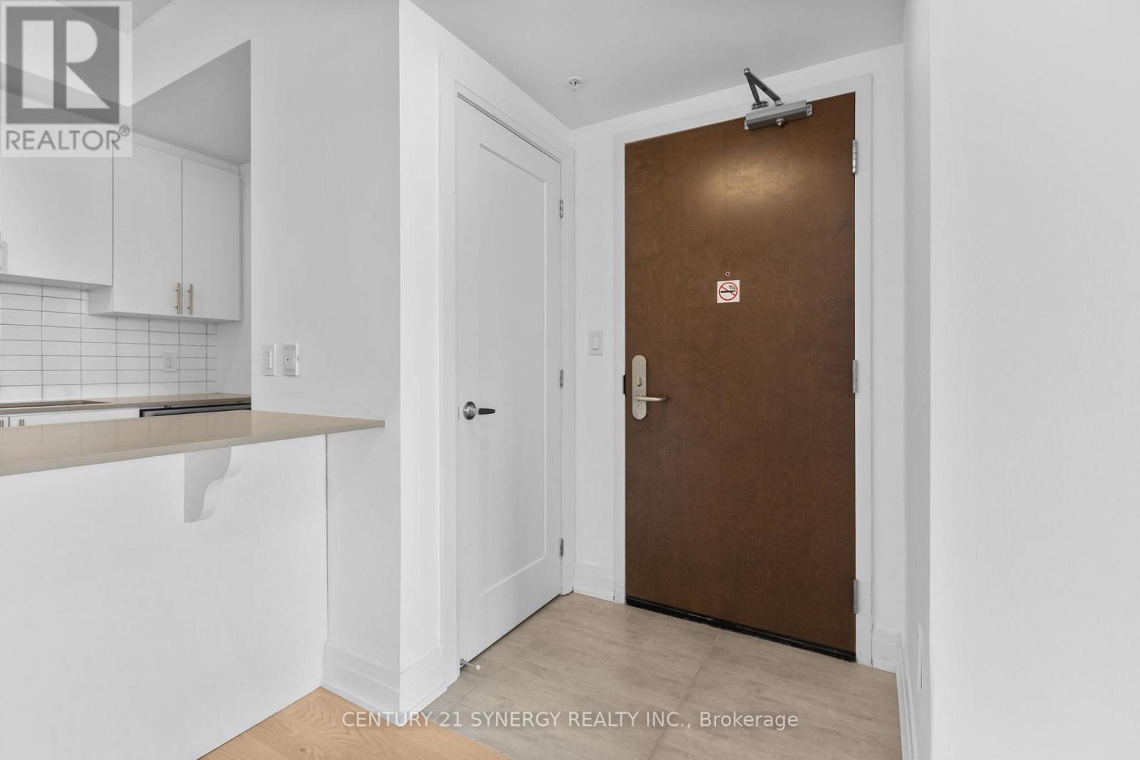 #506 805 CARLING AVENUE - Image 7