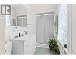 85-87 Victoria Street, Carleton Place, ON K7C2W5 Photo 43