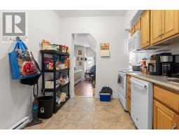85-87 Victoria Street, Carleton Place, ON K7C2W5 Photo 41