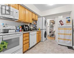 85-87 Victoria Street, Carleton Place, ON K7C2W5 Photo 40
