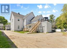 85-87 Victoria Street, Carleton Place, ON K7C2W5 Photo 50