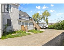 85-87 Victoria Street, Carleton Place, ON K7C2W5 Photo 49