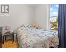 85-87 Victoria Street, Carleton Place, ON K7C2W5 Photo 44
