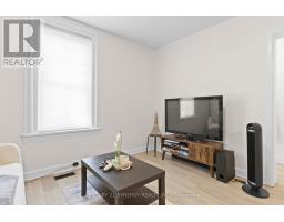 85-87 Victoria Street, Carleton Place, ON K7C2W5 Photo 8