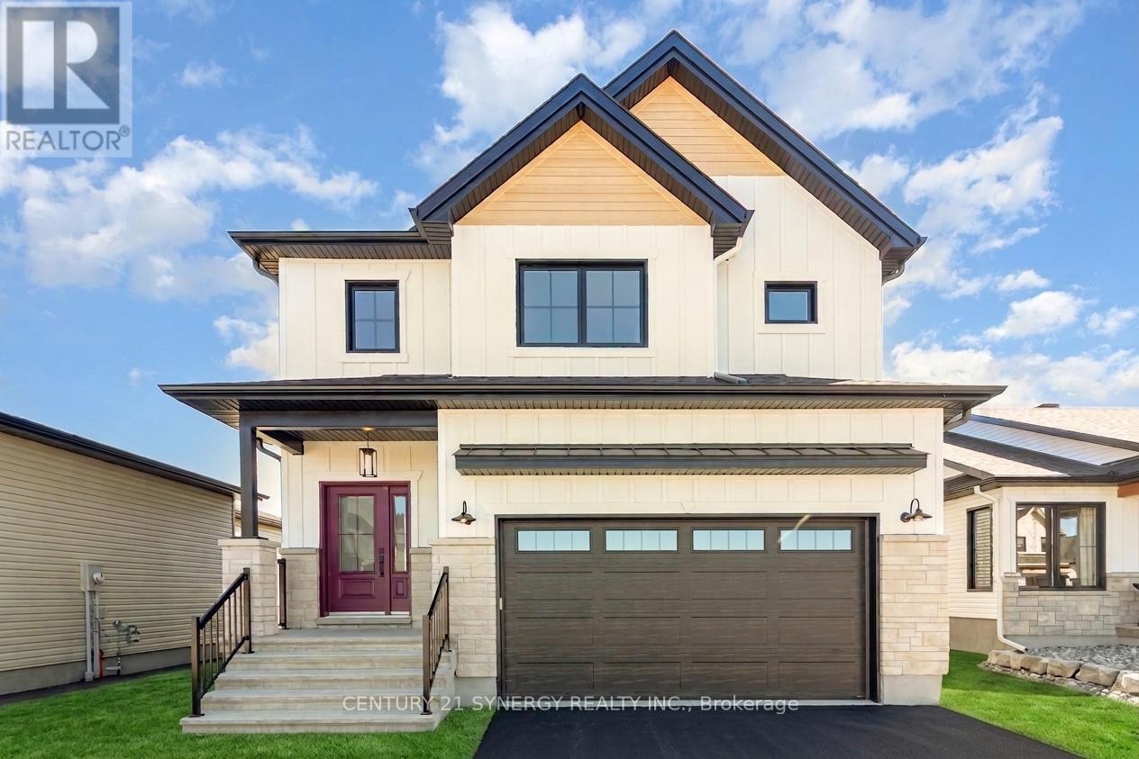 LOT 00 STAN STREET - 1