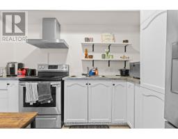 85-87 Victoria Street, Carleton Place, ON K7C2W5 Photo 6