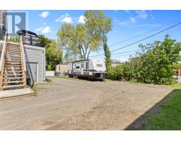 85-87 Victoria Street, Carleton Place, ON K7C2W5 Photo 46