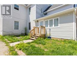 85-87 Victoria Street, Carleton Place, ON K7C2W5 Photo 48