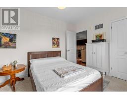 501 - 200 Besserer Street, Ottawa, ON K1N0A7 Photo 22
