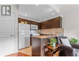 501 - 200 Besserer Street, Ottawa, ON K1N0A7 Photo 17