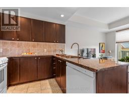 501 - 200 Besserer Street, Ottawa, ON K1N0A7 Photo 19