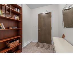 501 - 200 Besserer Street, Ottawa, ON K1N0A7 Photo 10