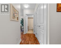 501 - 200 Besserer Street, Ottawa, ON K1N0A7 Photo 15