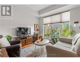 501 - 200 Besserer Street, Ottawa, ON K1N0A7 Photo 12