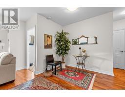 501 - 200 Besserer Street, Ottawa, ON K1N0A7 Photo 20