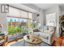 501 - 200 Besserer Street, Ottawa, ON K1N0A7 Photo 13