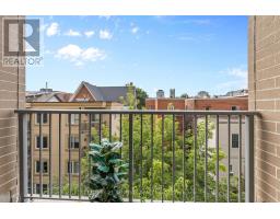 501 - 200 Besserer Street, Ottawa, ON K1N0A7 Photo 24