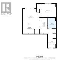 501 - 200 Besserer Street, Ottawa, ON K1N0A7 Photo 26