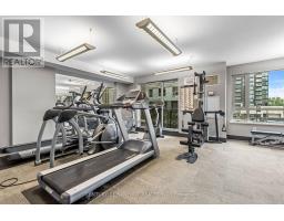 501 - 200 Besserer Street, Ottawa, ON K1N0A7 Photo 8