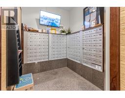 Bathroom - 501 - 200 Besserer Street, Ottawa, ON K1N0A7 Photo 6