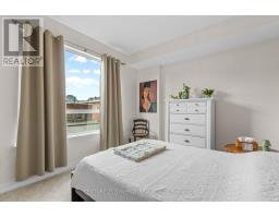 501 - 200 Besserer Street, Ottawa, ON K1N0A7 Photo 21