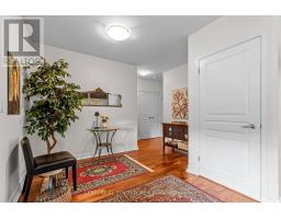 501 - 200 Besserer Street, Ottawa, ON K1N0A7 Photo 16