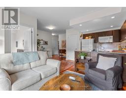 501 - 200 Besserer Street, Ottawa, ON K1N0A7 Photo 14