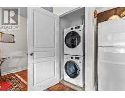 501 - 200 Besserer Street, Ottawa, ON K1N0A7 Photo 23