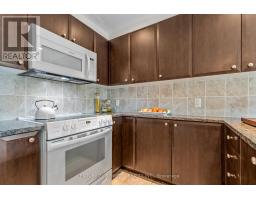 501 - 200 Besserer Street, Ottawa, ON K1N0A7 Photo 18