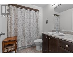 501 - 200 Besserer Street, Ottawa, ON K1N0A7 Photo 11
