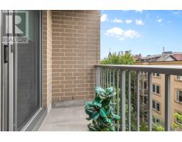 501 - 200 Besserer Street, Ottawa, ON K1N0A7 Photo 25