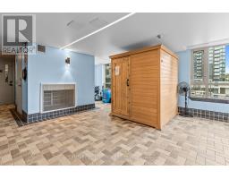 501 - 200 Besserer Street, Ottawa, ON K1N0A7 Photo 9