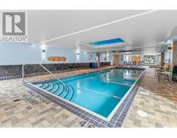 501 - 200 Besserer Street, Ottawa, ON K1N0A7 Photo 7