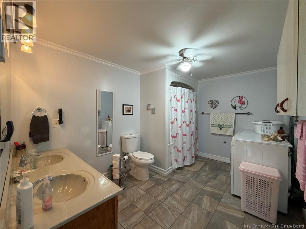 313 Route 161 Road - 10