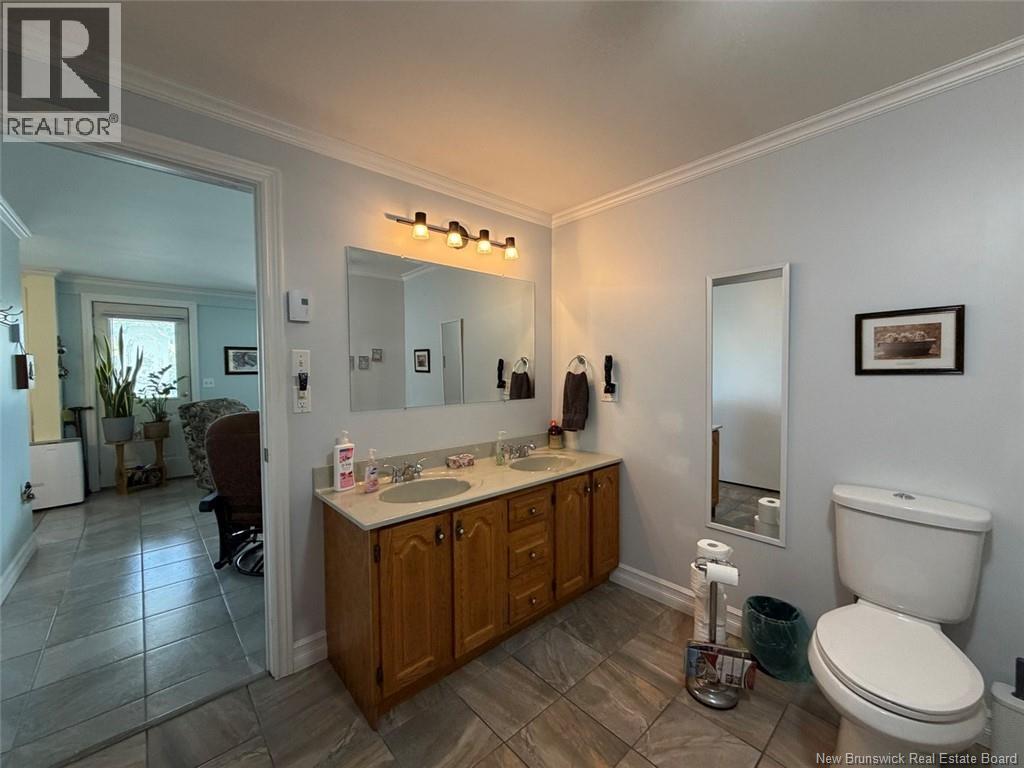 313 Route 161 Road - 11