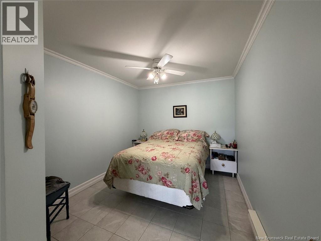 313 Route 161 Road - 12