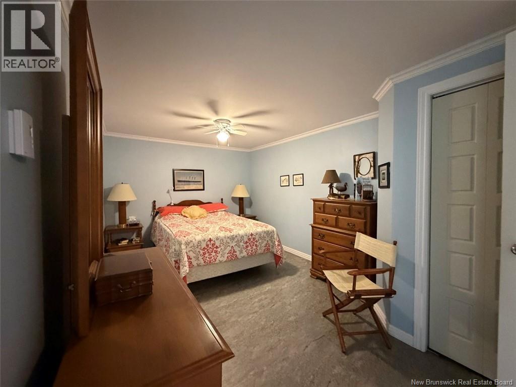 313 Route 161 Road - 14